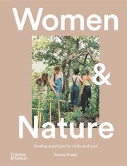 Women & Nature, Drady Emma