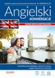 Angielski Konwersacje, 