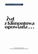 yd z Klimontowa opowiada, Zylberberg Lejb