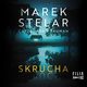 Skrucha, Stelar Marek