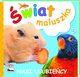 wiat maluszka Nasi ulubiecy, Zesp AWM