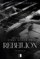 Rebellion, Macowicz Kinga