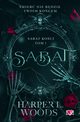 Sabat, Woods Harper L.