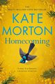 Homecoming, Morton Kate