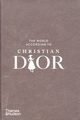 The World According to Christian Dior, Mauries Patrick, Napias Jean-Christophe