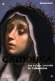 Catholica, Ivanic Suzanna