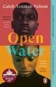 Open Water, Nelson Caleb Azumah