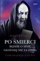 Po mierci bdzie o mnie goniej ni za ycia, Allegri Roberto
