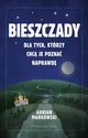 Bieszczady, Markowski Adrian