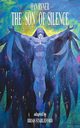 The Son of Silence, Ryner Han