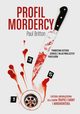 Profil mordercy, Britton Paul
