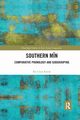 Southern Min, Kwok Bit-Chee