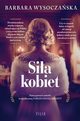 Sia kobiet, Wysoczaska Barbara