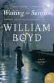 Waiting for Sunrise, Boyd William