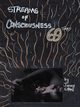 Streams of Consciousness 69 Times, Chan Jimmy