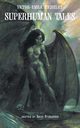 Superhuman Tales, Michelet Victor-Emile