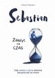 Sebastian, Mikulicz Pawe
