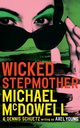 Wicked Stepmother, McDowell Michael