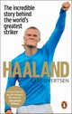 Haaland, Sivertsen Lars