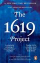 The 1619 Project, 