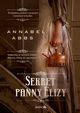 Sekret panny Elizy, Abbs Annabel
