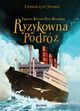 Tajemne Bractwo Pana Benedykta i Ryzykowna Podr Tom 2, Stewart Trenton Lee