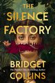 The Silence Factory, Collins Bridget