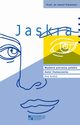 Jaskra, Flammer Josef