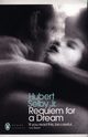 Requiem for a Dream, Selby Hubert Jr.