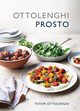Ottolenghi Prosto, Ottolenghi Yotam