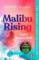 Malibu Rising, Jenkins Reid Taylor