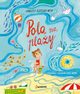 Pola na play, Rzepecka Gabriela