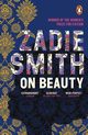 On Beauty, Smith Zadie