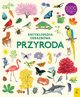 Encyklopedia obrazkowa Przyroda, 
