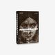 Photography The Whole Story, Hacking Juliet, Campany David