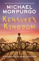 Kensuke's Kingdom, Morpurgo Michael