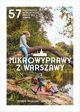 Mikrowyprawy z Warszawy, Masalska Monika, Masalski Seweryn