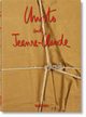 Christo and Jeanne-Claude 40th Anniversary Edition, 