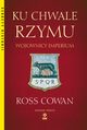 Ku chwale Rzymu, Cowan Ross