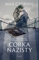 Crka nazisty, Czornyj Max