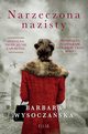 Narzeczona nazisty, Wysoczaska Barbara