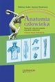 Anatomia czowieka, Suder Elbieta, Bruewicz Szymon