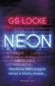 Neon, Locke G.S