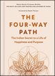 The Four-Way Path, Garcia Hector, Miralles Francesc