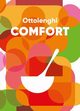 Ottolenghi Comfort, Ottolenghi Yotam, Goh Helen, Lochmuller Verena, Wigley Tara