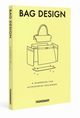Fashionary Bag Design, 