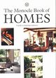 The Monocle Book of Homes, Tyler Brule