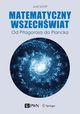 Matematyczny wszechwiat, Schiff Joel L.