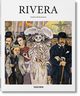 Rivera, Kettenmann Andrea