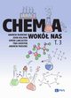 Chemia wok nas Tom 3, Burrows Andrew, Holman John, Lancaster Simon, Overton Tina, Parsons Andrew